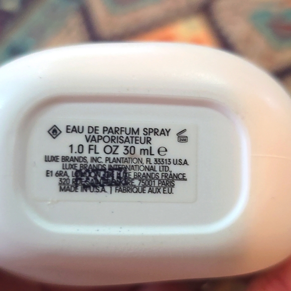 Ariana Grande Mod - Picture 2 of 6